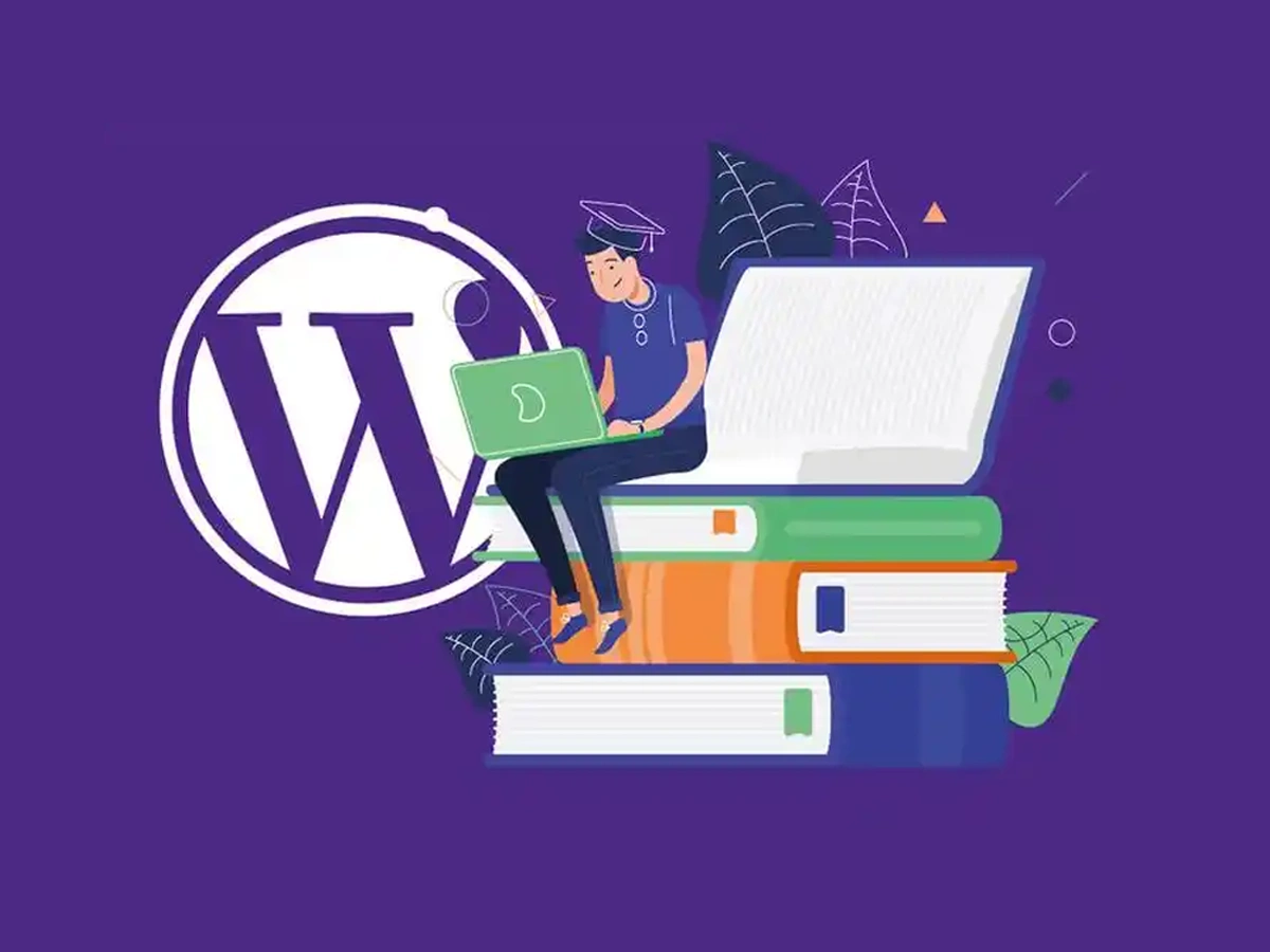 Wordpress外贸网站建站步骤