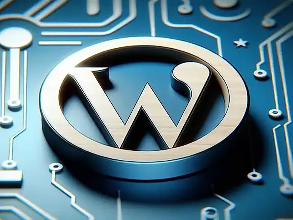 Wordpress适合做什么网站