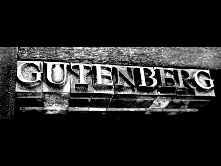 banner-1544x500
