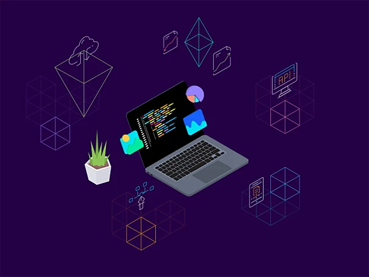 Element插件怎么用