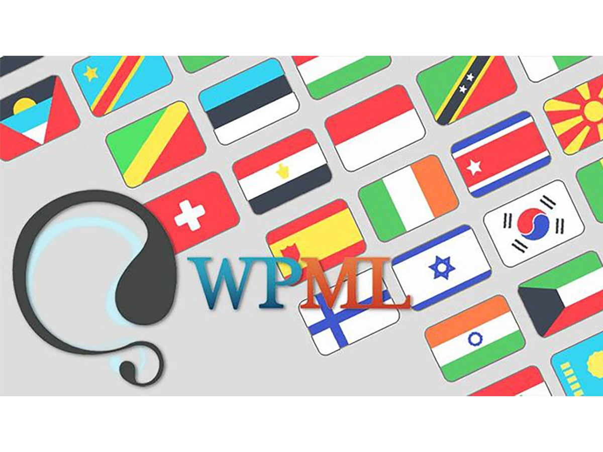 WPML插件如何自动翻译