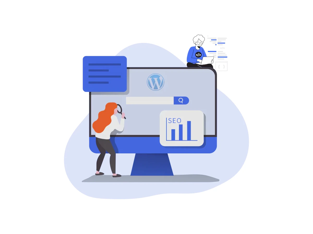 Wordpress电商建站步骤