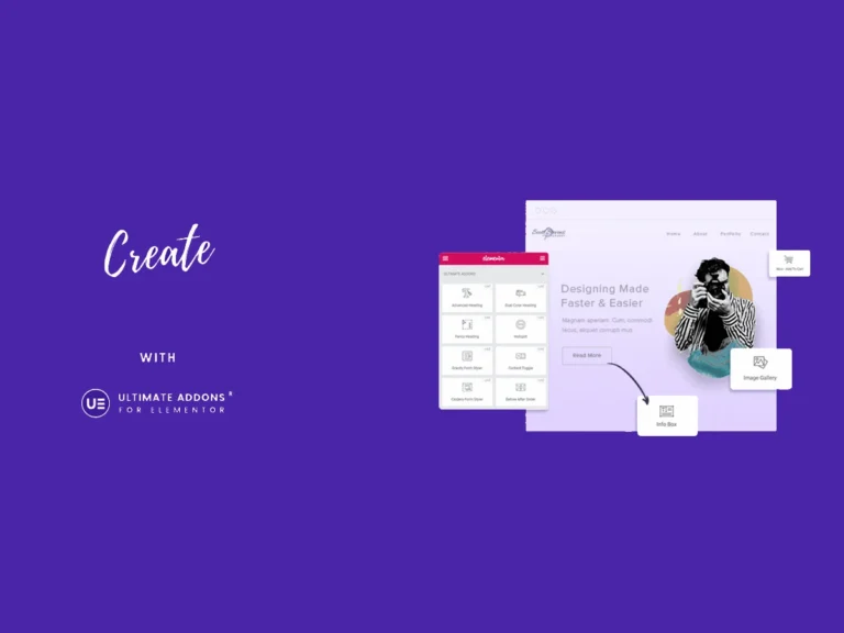 banner-1544x500 拷贝