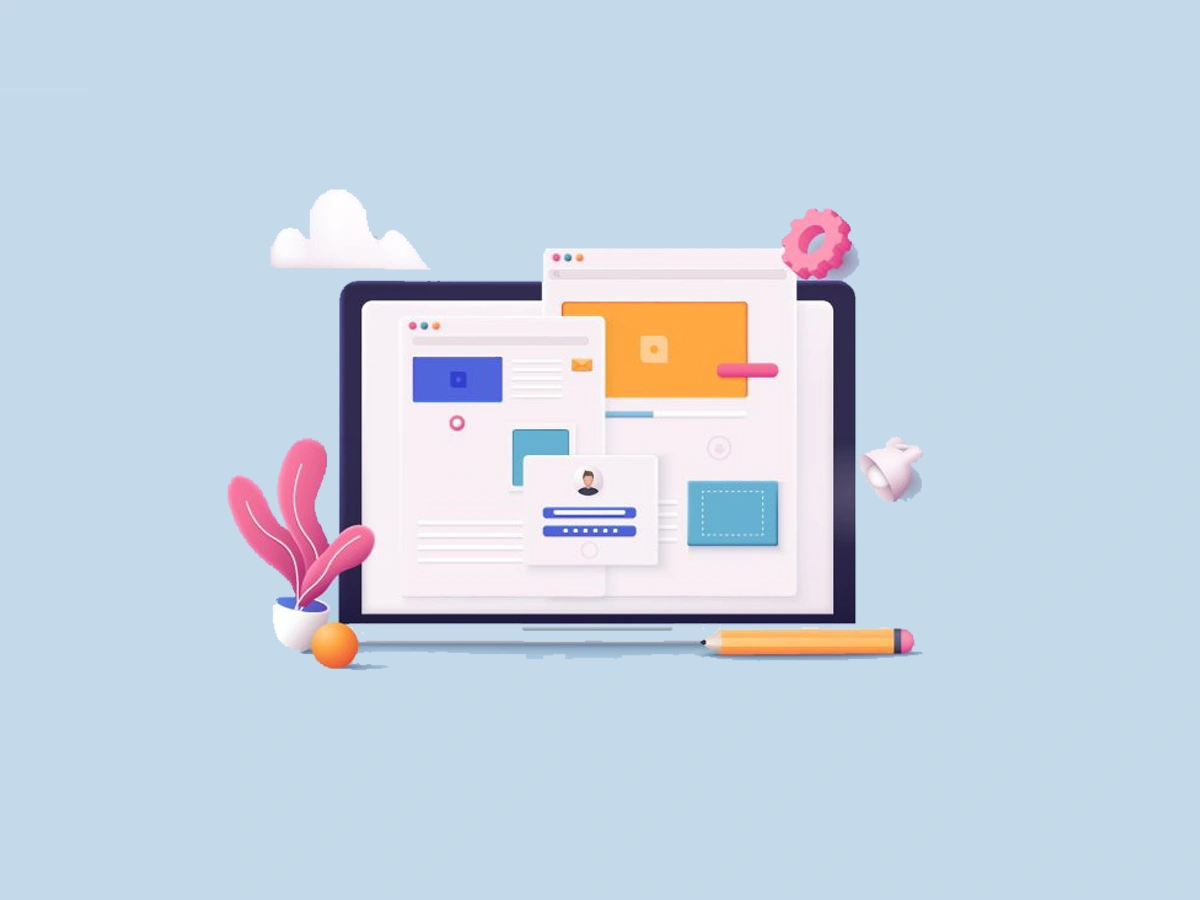 wordpress外贸模板推荐