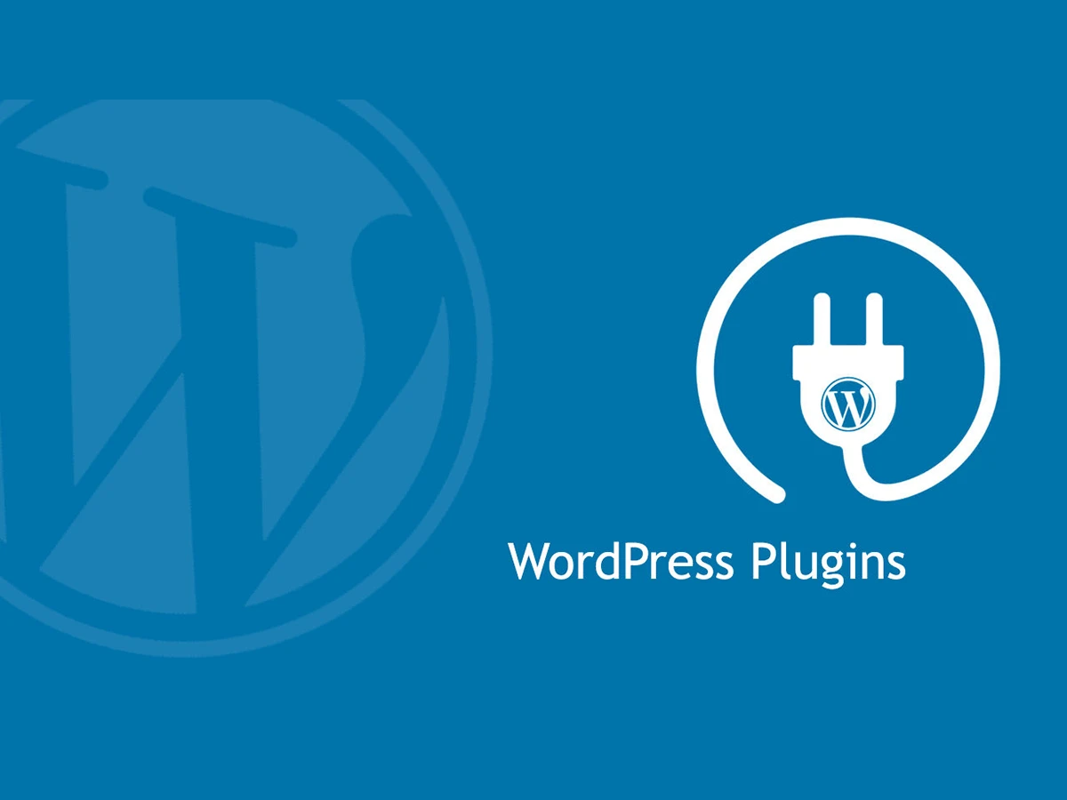 Wordpress在线客服插件有哪些