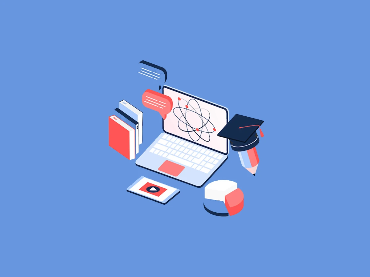 Wordpress在线教育主题有哪些 拷贝