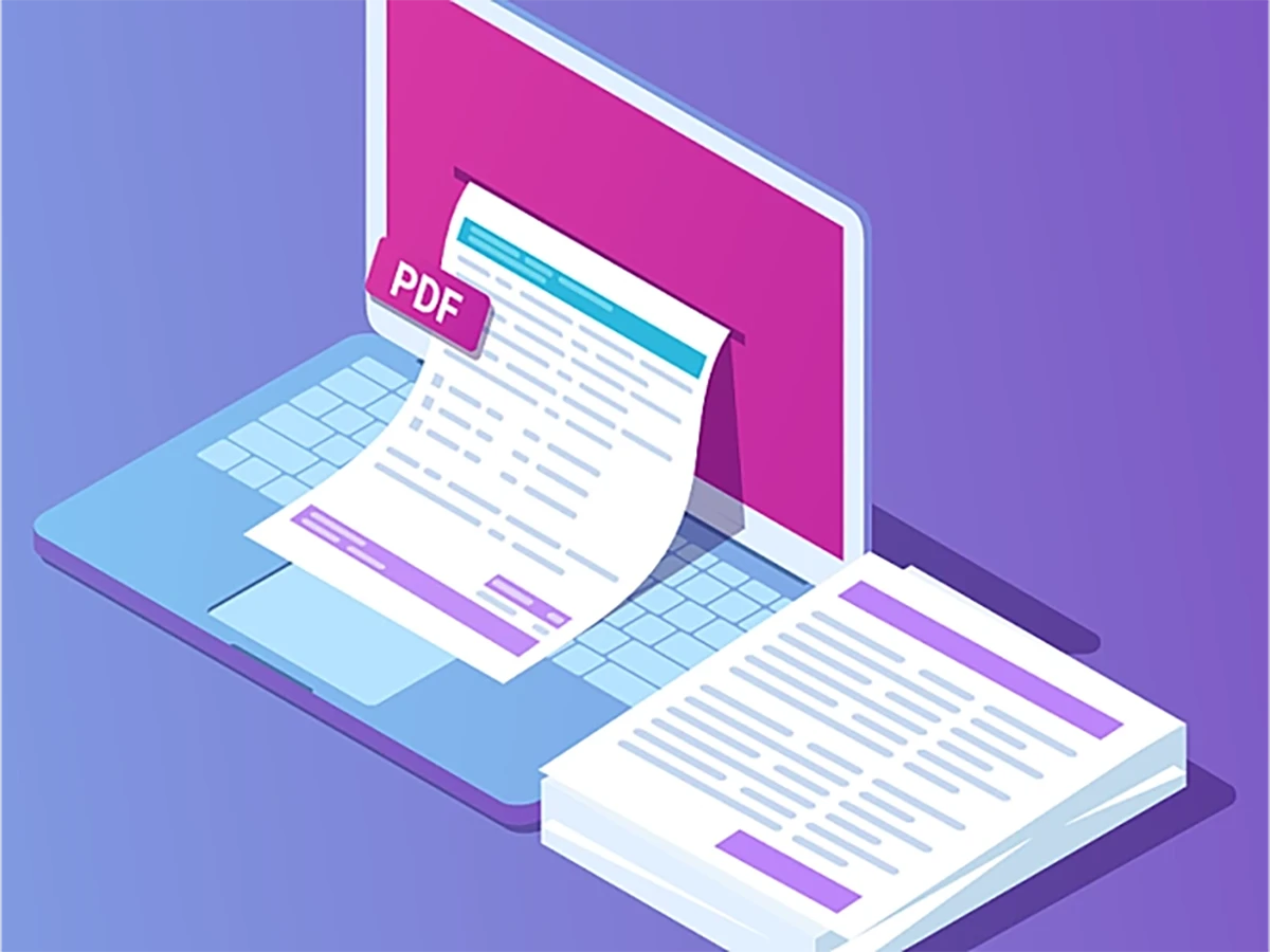 Wordpress在线预览pdf插件